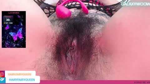 Snapshot of galaxywoow chatting on 02-12-26, 10:05 Gala online show from 02-12-26, 10:05