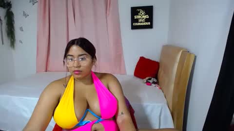 Galdo online show from 02-19-25, 02:01