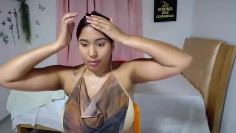 Galdo online show from 02-27-25, 05:24