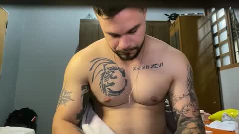 galego_df online show from 03-23-26, 10:30