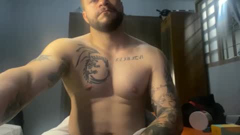 galego_df online show from 03-27-26, 11:10