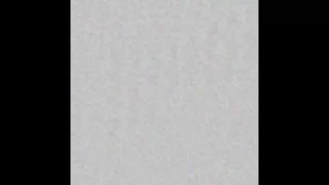 Snapshot of galehodgee chatting on 12-21-25, 03:57 Gale online show from 12-21-25, 03:57