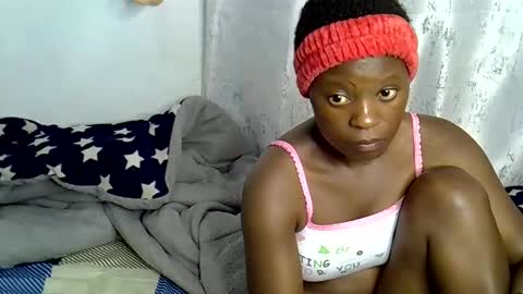 galf01 online show from 03-05-26, 01:51