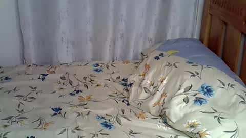 galf01 online show from 04-14-26, 06:36