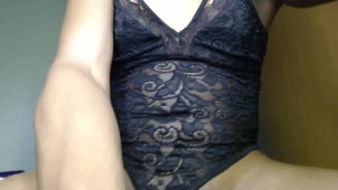 Snapshot of galgadoth chatting on 02-16-26, 12:29 Genesis Isabell gil online show from 02-16-26, 12:29