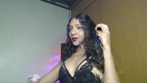 Snapshot of galgadoth chatting on 04-18-26, 11:27 Genesis Isabell gil online show from 04-18-26, 11:27