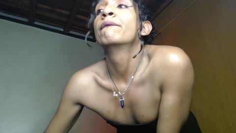 Snapshot of galgadoth chatting on 05-11-26, 01:22 Genesis Isabell gil online show from 05-11-26, 01:22