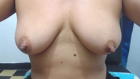 Snapshot of galilea_nastyy chatting on 06-28-26, 12:55 GALILEA online show from 06-28-26, 12:55