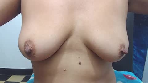 Snapshot of galilea_nastyy chatting on 07-07-26, 12:20 GALILEA online show from 07-07-26, 12:20