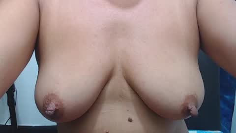 Snapshot of galilea_nastyy chatting on 07-21-26, 12:51 GALILEA online show from 07-21-26, 12:51