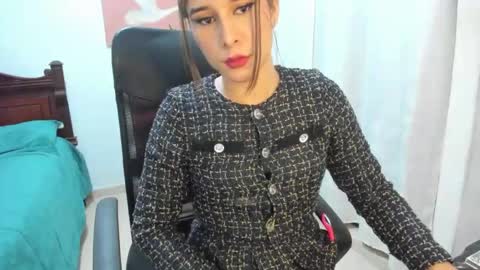 CORAL online show from 11-12-25, 10:48