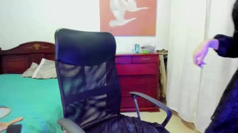 CORAL online show from 02-05-26, 12:37