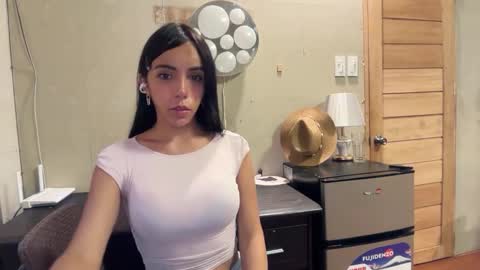 galileii online show from 09-24-25, 08:39