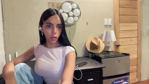 galileii online show from 10-05-25, 12:36