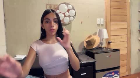 galileii online show from 10-11-25, 06:50