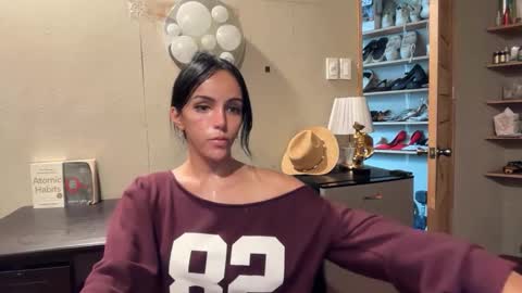 galileii online show from 11-24-25, 11:37