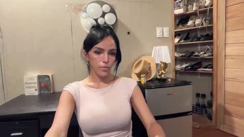 galileii online show from 12-03-25, 08:18