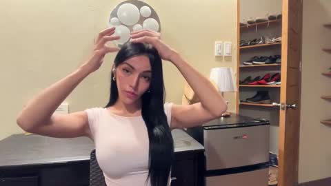 galileii online show from 02-04-26, 11:27