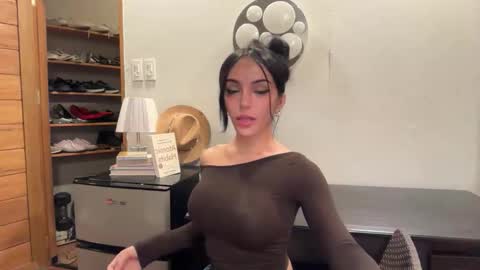 galileii online show from 02-19-26, 01:29