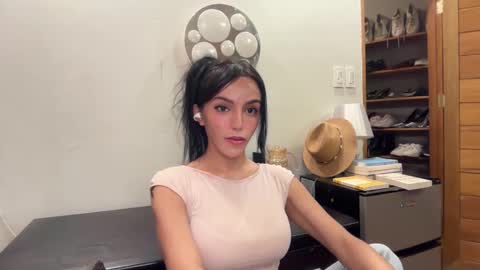 galileii online show from 03-16-26, 01:26