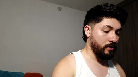 Gari online show from 03-30-26, 02:01