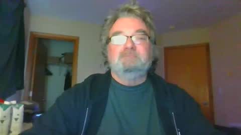 gallagherpestcontrol online show from 02-22-26, 07:56