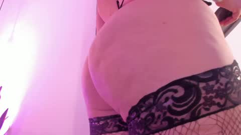 Galilea online show from 05-05-26, 11:29