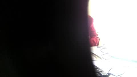 Stutzen online show from 02-04-26, 12:33