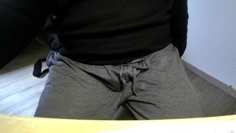 Stutzen online show from 02-07-26, 03:05