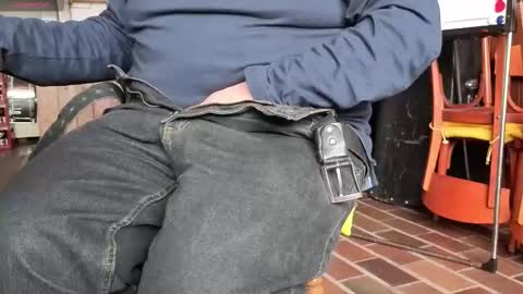 Stutzen online show from 03-24-26, 03:17