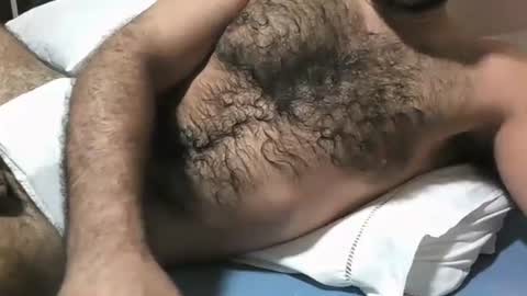 Overquota online show from 01-15-25, 10:24