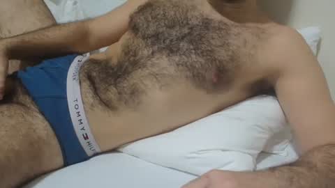 Overquota online show from 02-01-25, 07:34