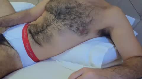 Overquota online show from 02-27-25, 05:58