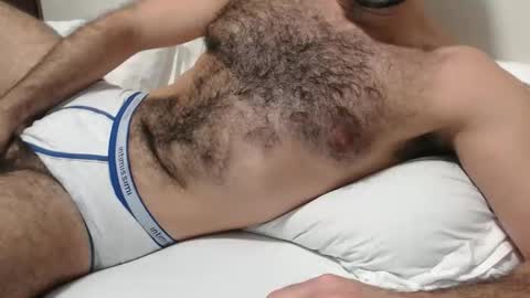 Overquota online show from 09-08-25, 05:23