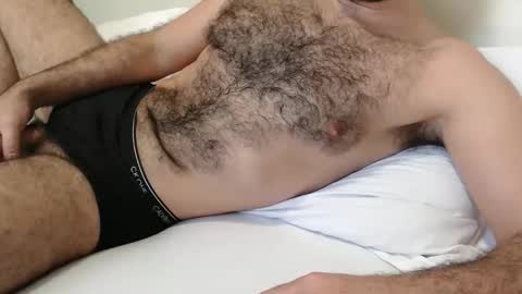 Overquota online show from 09-11-25, 05:46