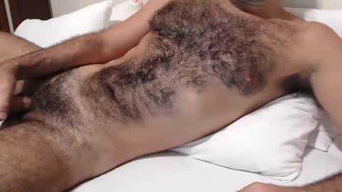 Overquota online show from 11-29-25, 04:04