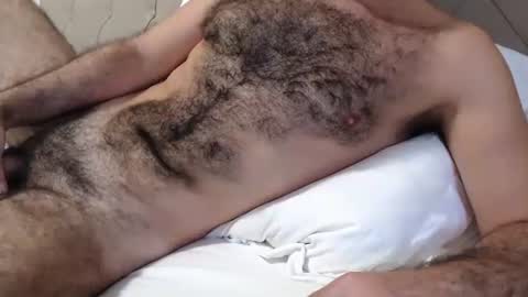 Overquota online show from 01-05-26, 08:23