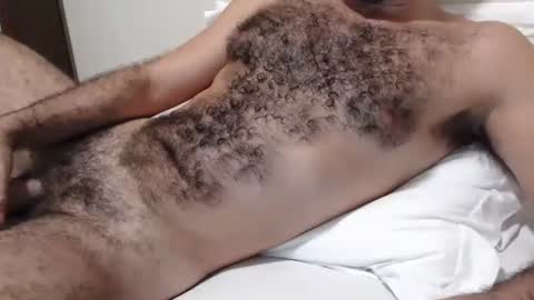 Overquota online show from 01-10-26, 10:03