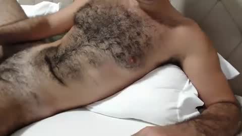 Overquota online show from 02-20-26, 08:53