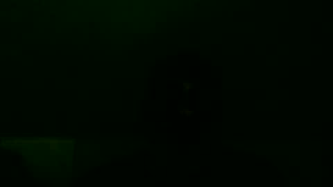 Snapshot of gallogbh chatting on 04-05-26, 05:48 charged82 online show from 04-05-26, 05:48