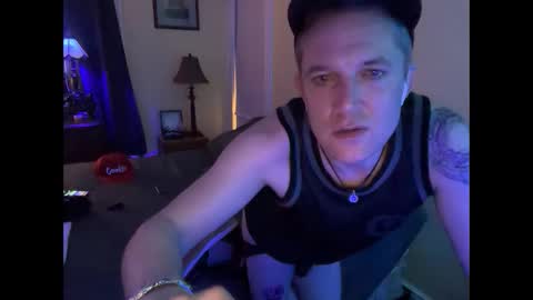 Snapshot of gallowsjackirl chatting on 01-13-25, 06:49 gallowsjackirl online show from 01-13-25, 06:49