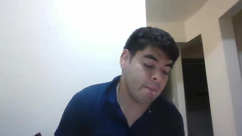 Snapshot of galoricardo10 chatting on 10-11-25, 06:23 galoricardo10 online show from 10-11-25, 06:23