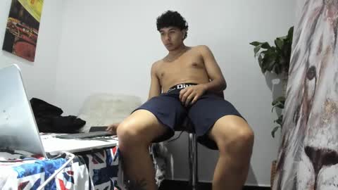 galvis_bbc online show from 02-27-25, 11:59