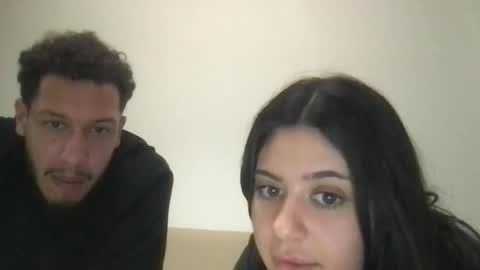 gama141363 online show from 02-11-26, 03:39