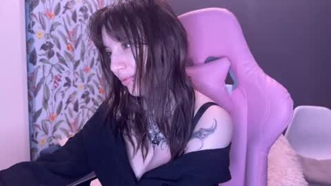 GaamachuuUlfinaa online show from 05-04-26, 12:06