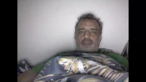 gamane3575 online show from 04-19-26, 04:12