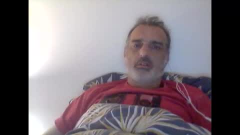 gamane3575 online show from 04-22-26, 10:55