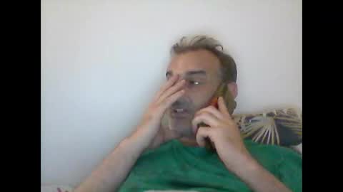 gamane3575 online show from 05-17-26, 12:56