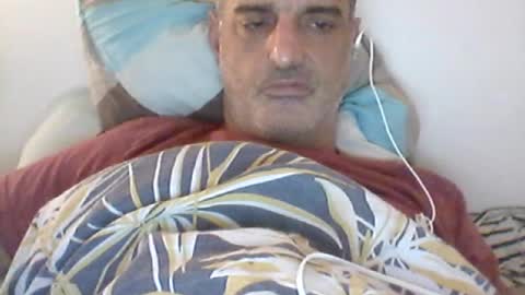 gamane3575 online show from 06-13-26, 11:35
