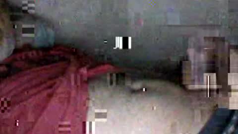 gamane3575 online show from 06-29-26, 09:48